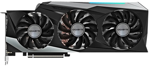 【25日までの出品】GIGABYTE RTX3060 GDDR6X 12GB 楽天市場】geforce rtx 3060 12gb（メーカーGIGABYTE